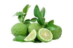 1 Dönüme Kaç Bergamot Ağacı Yetiştirilir? 